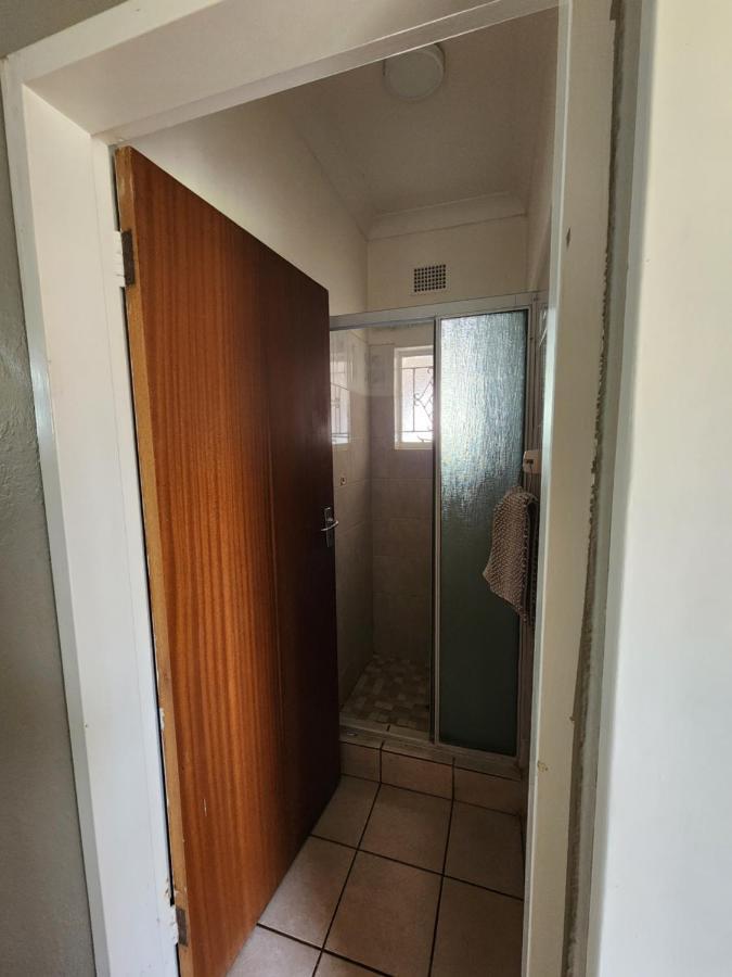 קימברלי Midway Overnight Rooms מראה חיצוני תמונה
